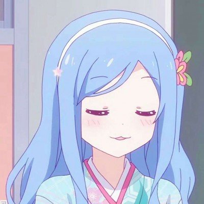 陈妍希出院回家